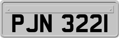 PJN3221