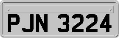 PJN3224