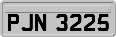 PJN3225