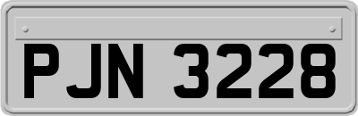 PJN3228