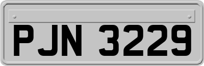 PJN3229