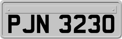 PJN3230