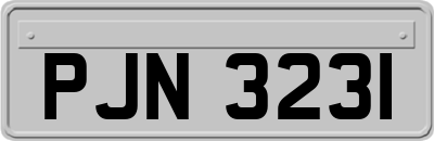 PJN3231