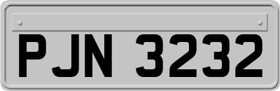 PJN3232