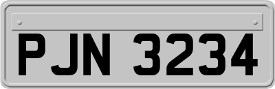 PJN3234