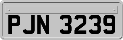 PJN3239