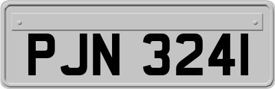 PJN3241