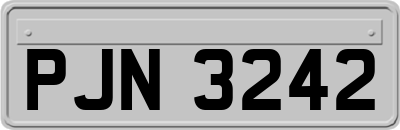 PJN3242