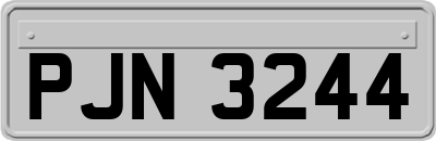 PJN3244