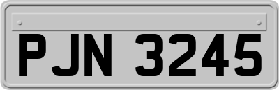 PJN3245