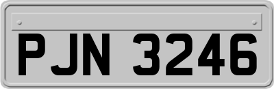 PJN3246