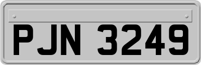 PJN3249