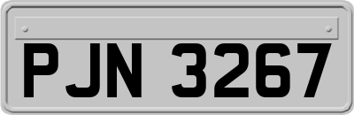 PJN3267