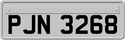 PJN3268