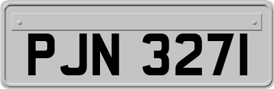 PJN3271