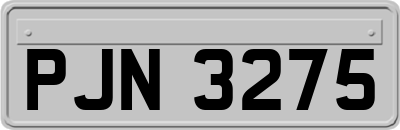 PJN3275