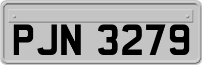 PJN3279