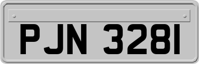 PJN3281