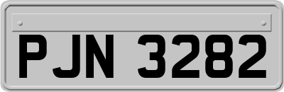 PJN3282