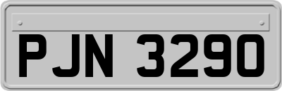 PJN3290