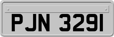 PJN3291