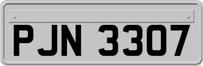 PJN3307