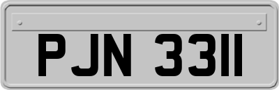 PJN3311
