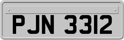 PJN3312