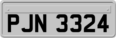 PJN3324