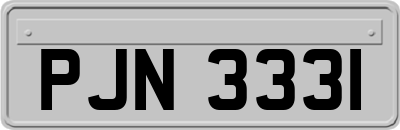 PJN3331