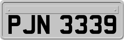 PJN3339