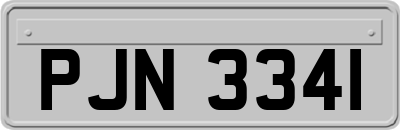 PJN3341