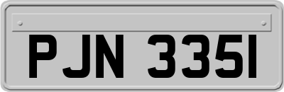 PJN3351