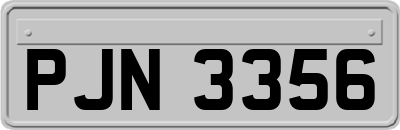PJN3356