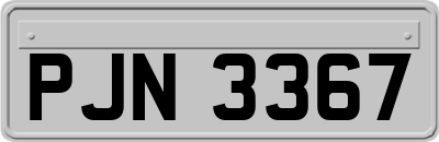 PJN3367