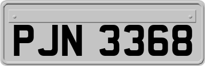 PJN3368