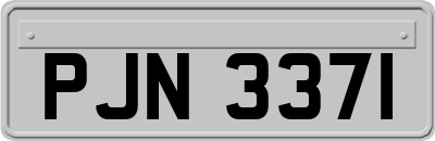 PJN3371