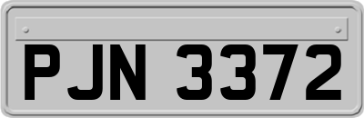 PJN3372