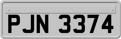 PJN3374