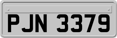 PJN3379