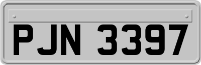 PJN3397