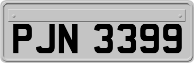 PJN3399