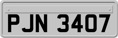 PJN3407