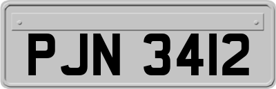 PJN3412