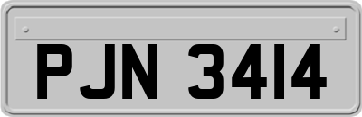 PJN3414