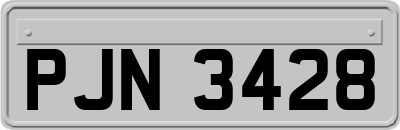 PJN3428