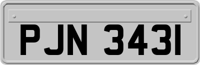 PJN3431
