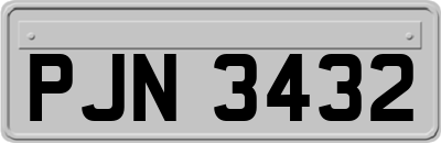 PJN3432