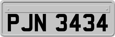 PJN3434