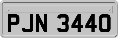 PJN3440